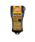 Etikettiergerät Rhino 5200, Box-Version