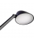 Schreibtischlampe Jack 400077430 schwarz