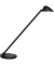 Schreibtischlampe Jack 400077430 schwarz