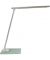 Tischleuchte POPY 141505 LED dimmbar