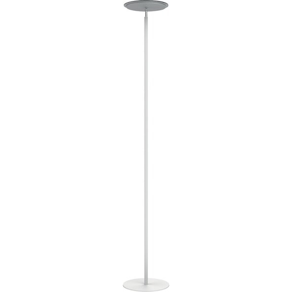 3595560034406 - LEDDY LED Deckenfluter weiss dimmbar 3595560034406 HAMELIN 3595560034406 - LEDDY LED Deckenfluter weiss dimmbar 3595560034406 HAMELIN