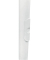 LED-Stehlampe LEDDY 400165031, wei&szlig;, mit teilzerlegt, dimmbar