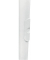 LEDDY LED Deckenfluter weiss dimmbar