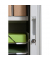 Aktenschrank easyOffice E2CT0000100039, abschlie&szlig;bar, 4 OH, grau, 110x204x41,5cm (BxHxT)