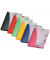 Sammelbox A4 Diamond sortiert