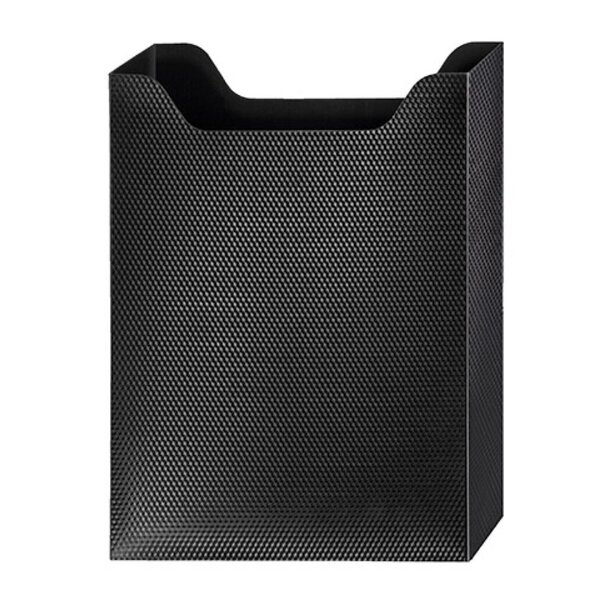 4000225068201 - Velobag Box schwarz 315x250x30mm 4000225068201 10 Stück