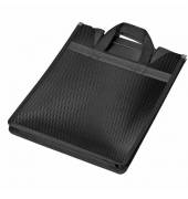 VELOBAG XXL - Rucksackeinsatz