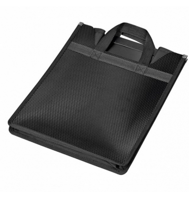 VELOBAG XXL - Rucksackeinsatz