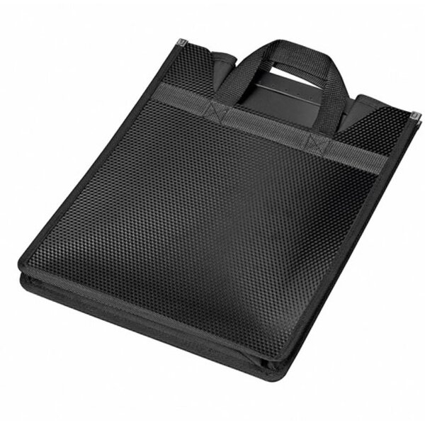 4000225069185 - VELOBAG XXL - Rucksackeinsatz 4000225069185 1445082 