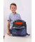VELOBAG XXL - Rucksackeinsatz