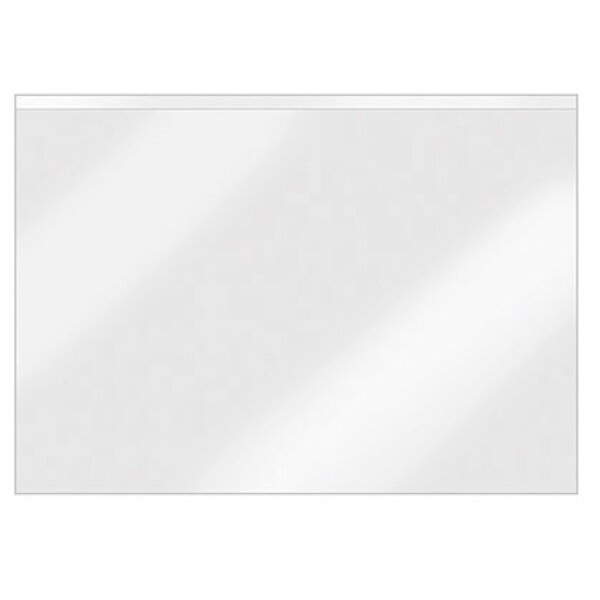 4000225069604 - SK-Fenster A5 quer 100er Schachtel 4000225069604 100 Stück