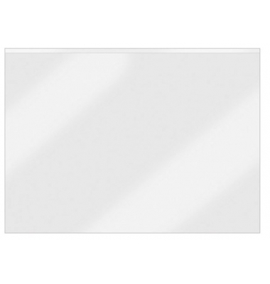 SK-Fenster A4 quer 100er Schachtel
