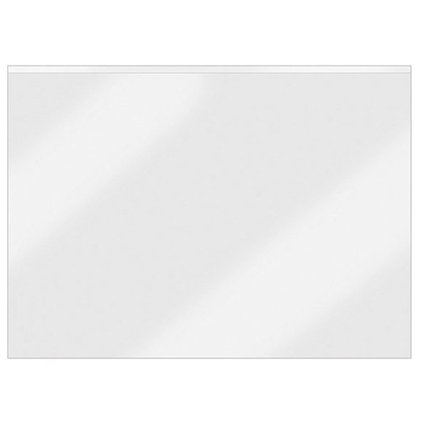 4000225069628 - SK-Fenster A4 quer 100er Schachtel 4000225069628 100 Stück