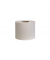 Toilettenpapier Basic 2-lagig RC-Qualität Blumenprägung