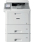 Farblaserdrucker HL-L9470CDNT inkl. UHG, 4 separate Toner