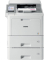 Farblaserdrucker HL-L9470CDNT inkl. UHG, 4 separate Toner