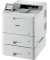 Farblaserdrucker HL-L9470CDNT inkl. UHG, 4 separate Toner