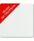Stehpult, h&ouml;henverstellbar, Multiplexplatte, 5 Bremsrollen, Platte halbrund, wei&szlig;