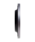 Funkuhr MAULstep 35cm Innenbereich Kunststoff/Glas