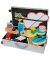 Moderationskoffer 2.923 Teile 63992-09