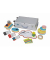 Moderationskoffer 2.923 Teile 63992-09