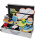 Moderationskoffer 2.923 Teile 63992-09