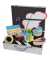 Moderationskoffer 2.782 Teile 63994-09
