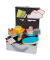Moderationskoffer 2.362 Teile 63998-09