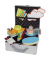 Moderationskoffer 2.362 Teile 63998-09
