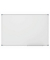 Whiteboard MAULstandard Emaille, 6463684, 120x150cm (HxB), emailliert, Aluminium