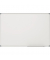 Whiteboard MAULstandard Emaille, 6463684, 120x150cm (HxB), emailliert, Aluminium