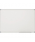 Whiteboard standard Emaille 150,0 x 120,0 cm emaillierter Stahl