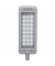 pearly colour vario LED-Schreibtischlampe schwarz 6 W