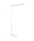 Standleuchte jet 8257402 LED 51W weiß