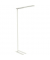 Standleuchte jet 8257402 LED 51W weiß