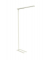 Standleuchte jet 8257402 LED 51W weiß
