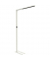 Standleuchte sirius 8259202 LED dimmbar 81W weiß