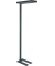 LED-Stehlampe MAULjaval 8258490, schwarz, mit zerlegt, dimmbar