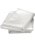 IQ Abfallsack Office 8002, 8003, Office Pro 8004, 8005, 8006, 8010 20-40l