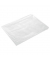 IQ Abfallsack Office 8002, 8003, Office Pro 8004, 8005, 8006, 8010 20-40l