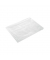 IQ Abfallsack Office 8002, 8003, Office Pro 8004, 8005, 8006, 8010 20-40l