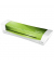 Laminiergerät iLAM Home Office Heißlaminierung 37 x 7,6 x 12,8 cm (B x H x T) DIN A4 grün