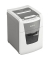 Aktenvernichter IQ Autofeed Small Office 100, 8011-00-00, Partikelschnitt 4x30mm (P-4), 8 Blatt/100 Blatt  (manuell/automatisch)
