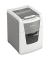 Aktenvernichter IQ Autofeed Small Office 100, 8011-00-00, Partikelschnitt 4x28mm (P-4), bis 100 Blatt