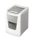 Aktenvernichter IQ Autofeed Small Office 100, 8011-00-00, Partikelschnitt 4x30mm (P-4), 8 Blatt/100 Blatt  (manuell/automatisch)