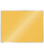 Glas-Magnetboard Cosy, 7042-00-19, 60x40cm, Glas, rahmenlos