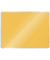 Glas-Magnetboard Cosy, 7042-00-19, 60x40cm, Glas, rahmenlos