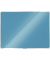 Whiteboard Cosy 70420061 Glas 60x40cm blau