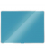 Whiteboard Cosy 70420061 Glas 60x40cm blau