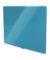 Whiteboard Cosy 70420061 Glas 60x40cm blau